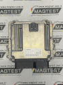 HONDA CR-V MOTOR BEYNİ 37820-R5Z-G14 0281034263
