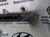Oto Çıkma Parça / Kaporta & Karoser / Arka Tampon / Renault / R 9 / Çıkma Parça 