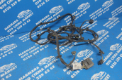 Oto Çıkma Parça / Elektrik / Park Sensörü / Mercedes / GLB / Çıkma Parça 