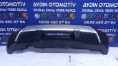 SEAT ARONA 2018-2023 ARKA TAMPON ALT DİFÜZÖR OEM 6F9807425A