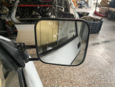 Oto Çıkma Parça / Mekanik / Kapı Döşemesi / Opel / Vectra / Çıkma Parça 