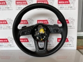 AUDI A3 Q2 Q3 DİREKSİYON SİMİDİ 8V0419091CH