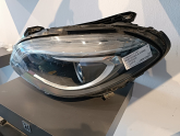 MERCEDES B W246 SOL FAR XENON 2468207161 130702376807 Ç