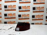 ÇIKMA AUDİ A4 B8 SAĞ ARKA STOP 8K9945096