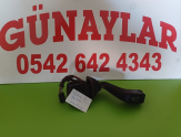Astra G Far Kolu