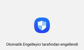 Oto Çıkma Parça / Elektrik / Far / Renault / R 9 / Çıkma Parça 