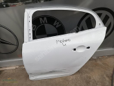 Oto Çıkma Parça / Renault / Megane / Kaporta & Karoser / Kapı / Çıkma Parça 