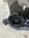 Oto Çıkma Parça / Isıtma, Soğutma & Klima / Kalorifer Kutusu / Jeep / Compass / Çıkma Parça 