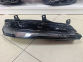 PEUGEOT 308-408 SOL GUNDUZ LEDİ ORJİNAL ÇIKMA