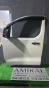 2022 PEUGEOT EXPERT VİVERO SCUDO JUMPY SOL ÖN DOLU KAPI