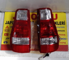 Oto Çıkma Parça / Elektrik / Stop / Hyundai / Matrix / Sıfır Parça 