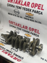 OPEL CORSA ASTAR A1.4XER GRANK