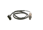 Volkswagen BOSCH Oksijen Sensörü 037906265R GOLF3