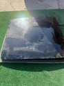 NİSSAN JUKE SUNROOF KOMPLE SET