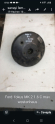 Ford vestenhaus c max 542.3881957