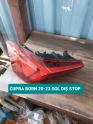 Oto Çıkma Parça / Elektrik / Stop / Cupra / Formentor / Çıkma Parça 