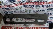 Oto Çıkma Parça / Kaporta & Karoser / Ön Tampon / Ford / Escort / Çıkma Parça 