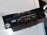 Oto Çıkma Parça / Elektrik / Kalorifer Kontrol Paneli / Volkswagen / Polo / Çıkma Parça 