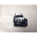 Suzuki SX4 ABS Beyni 56110-79J00 0265231668 0265800493