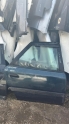 RENAULT SAFRANE SAĞ ARKA KAPI DOLU  - CK OTOMOTİV -