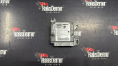 600589600-8200098402 Renault Clio Symbol Kangoo Airbag Beyni