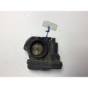 Oto Çıkma Parça / Motor / Gaz Kelebeği / Citroen / C3 / Çıkma Parça 