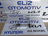 HYUNDAİ İ10 1.0 OTOMATİK SOL AKS 49500-B9400