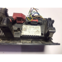 Oto Çıkma Parça / Elektrik / Klima Kontrol Paneli / Audi / A1 / Çıkma Parça 