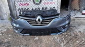 Oto Çıkma Parça / Kaporta & Karoser / Ön Tampon / Renault / Megane / Çıkma Parça 