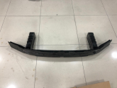 BMW 4 SERİ İ4 G26 GRAN COUPE ÖN TAMPON DEMİRİ 8738936-13