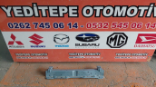 Oto Çıkma Parça / Suzuki / Vitara / Kaporta & Karoser / Ön Panel / Çıkma Parça 