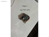 Taigo gündüz led beyni çıkma ORJİNAL 2G7 941 479
