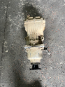Oto Çıkma Parça / Şanzıman & Vites / Defransiyel / Dacia / Duster / Çıkma Parça 