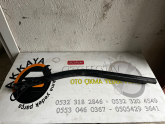 Oto Çıkma Parça / Kaporta & Karoser / Kapı / Opel / Combo / Çıkma Parça 