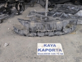 Oto Çıkma Parça / Kaporta & Karoser / Ön Tampon / Renault / Fluence / Çıkma Parça 