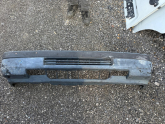 MAZDA E2200 ÖN TAMPON ORJİNAL ÇIKMA TEMİZ ÜRÜN