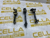 Oto Çıkma Parça / Kaporta & Karoser / Kapı / Honda / Civic / Çıkma Parça 