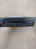 BMW E90 teyip 2011 13264010