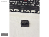 2017 - 2021 AUDİ A5 YAKIT POMPA BEYNİ WAG PARTS 8W0906093