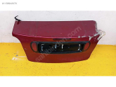 Oto Çıkma Parça / Kaporta & Karoser / Bagaj / Renault / Megane / Çıkma Parça 