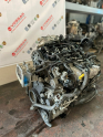1.6 TDİ Dizel  Tiguan 2019Model  DGD Motor Çıkma Motor