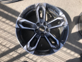 BMW X1 V11 19İNÇ JANT 6898051