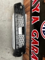 9835277680 Opel Mokka Ön Tampon Alt Izgara
