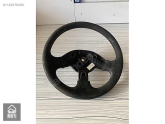 Renault 19 Direksiyon 77007777691
