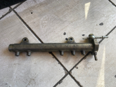 OPEL CORSA C 1.3 DİZEL ENJEKTÖR KÜTÜĞÜ ÇIKMA 0445214044