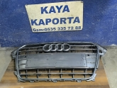 Oto Çıkma Parça / Kaporta & Karoser / Panjur / Audi / A4 / Çıkma Parça 