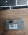 89500248 orj audi a5 led far beyni