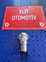 95BF 9F715 AC FORD ESCORT ROLANTİ AYAR VALFİ 91-95