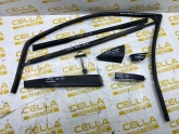 Oto Çıkma Parça / Mekanik / Cam Fitili / Ford / Mondeo / Çıkma Parça 