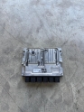 BMW F40 116 MOTOR BEYNİ